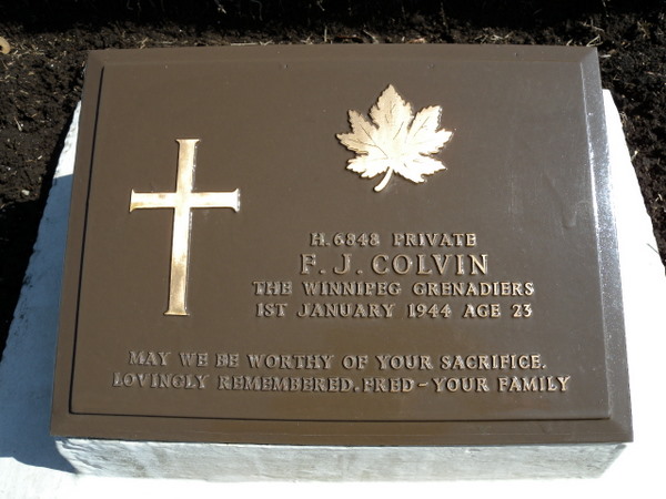 Cdn. Sec. A.A.14  F.J. COLVIN.JPG